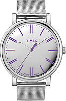 Timex Fashion T2N792
