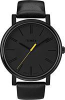 Timex Fashion T2N793