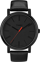 Timex Fashion T2N794