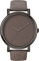 Timex Fashion T2N795