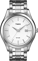 Timex Dress T2N800