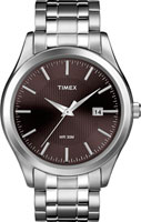 Timex Classics T2N801