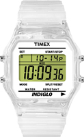 Timex Digital  T2N803