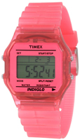Timex 1440 sports T2N805