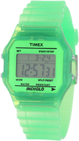 Timex 1440 sports T2N806