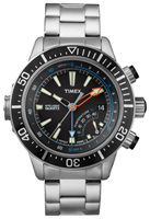Timex Classics T2N809