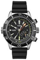 Timex Classics T2N810