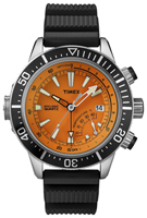 Timex Classics T2N812
