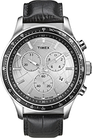 Timex Chronograph  T2N820