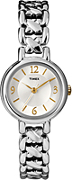 Timex Fashion T2N823