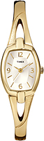 Timex Fashion T2N824