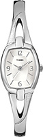 Timex Fashion T2N825