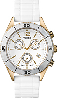 Timex Chronograph  T2N827