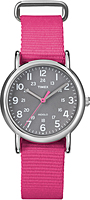 Timex Weekender T2N834