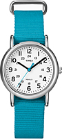 Timex Weekender T2N836