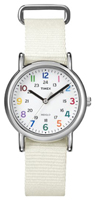 Timex Weekender T2N837