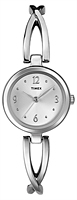 Timex Fashion T2N838