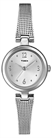 Timex Fashion T2N840