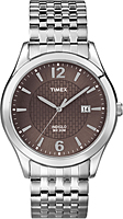 Timex Dress T2N848