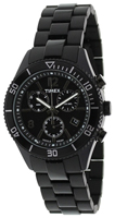 Timex Chronograph T2N865