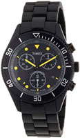 Timex Chronograph T2N866