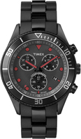 Timex Chronograph T2N867