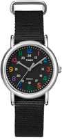 Timex Weekender T2N869
