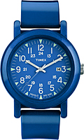 Timex Weekender T2N873