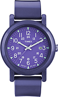 Timex Weekender T2N875