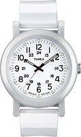 Timex Weekender T2N876
