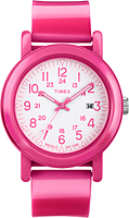Timex Weekender T2N877