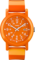 Timex Weekender T2N879