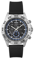 Timex Chronograph T2N884