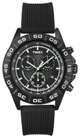 Timex Chronograph T2N886
