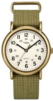 Timex Weekender T2N894