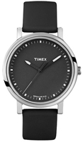 Timex Easy Reade T2N921