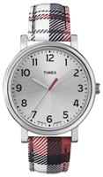 Timex Easy Reade T2N922