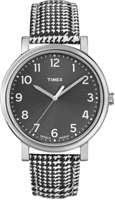 Timex Easy Reade T2N923