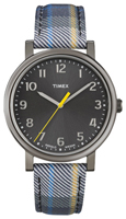 Timex Easy Reade T2N925