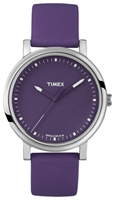 Timex Easy Reade T2N926