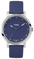 Timex Easy Reade T2N927