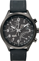 Timex Chronograph T2N930