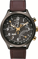 Timex Chronograph T2N931
