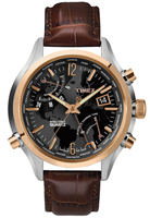 Timex Chronograph T2N942