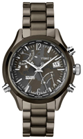 Timex Chronograph T2N946