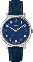 Timex Easy Reade T2N955