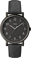 Timex Easy Reade T2N956