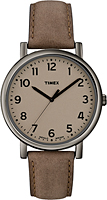 Timex Easy Reade T2N957