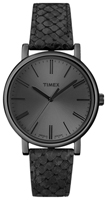 Timex Easy Reade T2N959