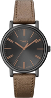 Timex Easy Reade T2N961